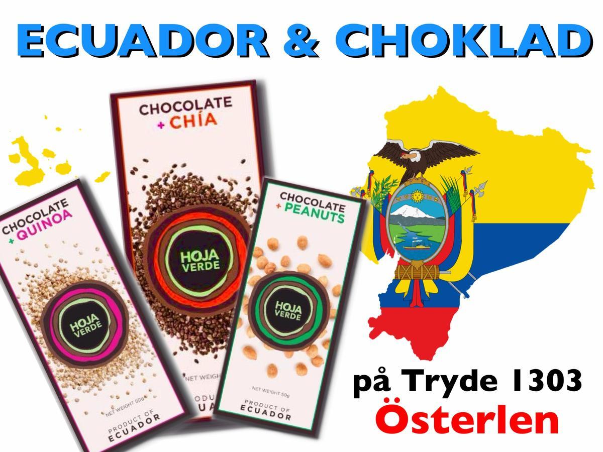 טומלילה Tryde 1303 B&B Pa Oesterlen מראה חיצוני תמונה