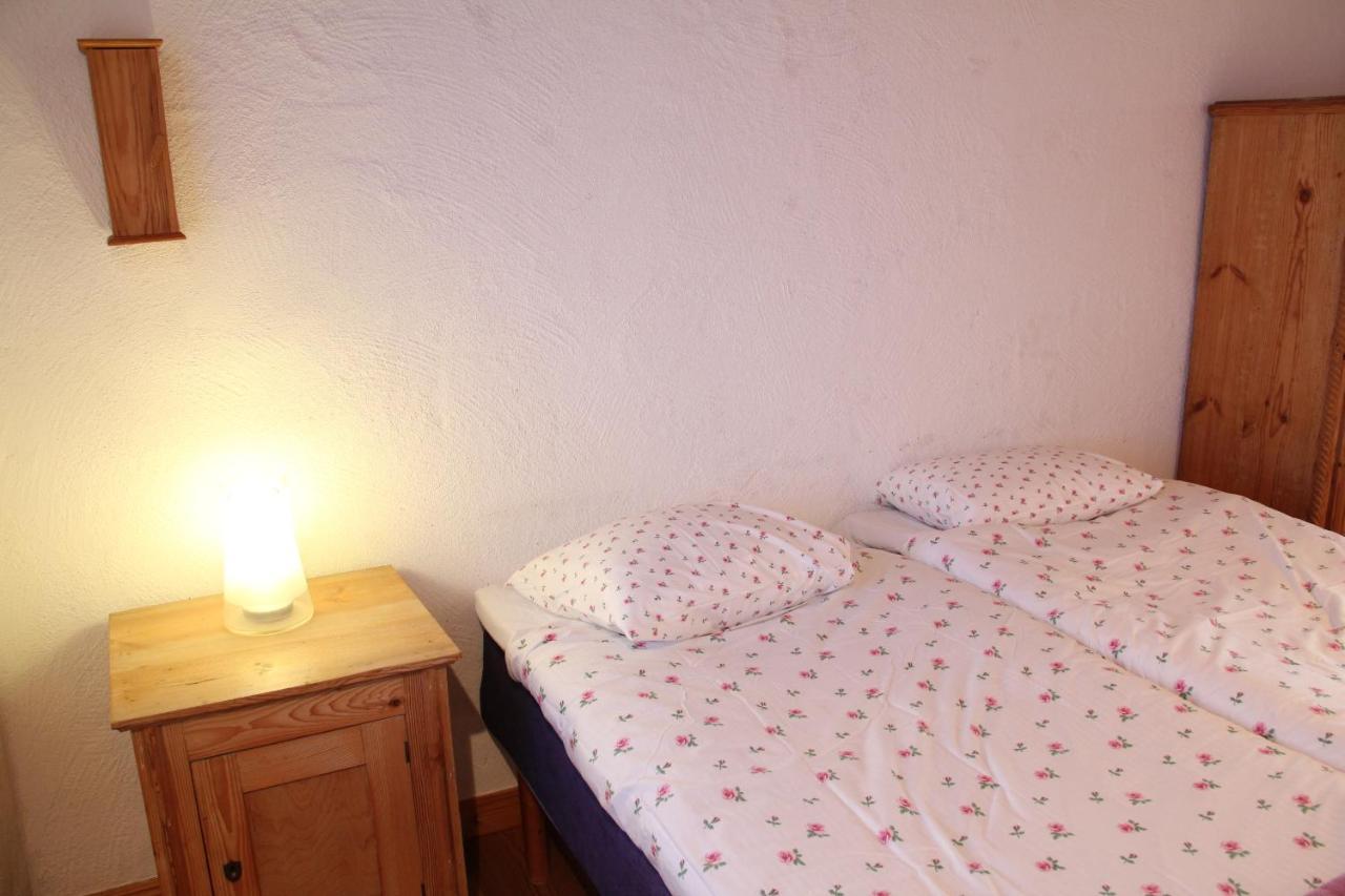 טומלילה Tryde 1303 B&B Pa Oesterlen מראה חיצוני תמונה